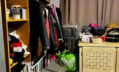 DEPARTAMENTO EN RENTA AMUEBLADO, PARA FAMILIA O ROOMIES CERCA DE LA UAM IZTAPALAPA