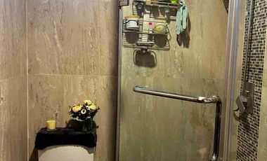 DEPARTAMENTO EN RENTA AMUEBLADO, PARA FAMILIA O ROOMIES CERCA DE LA UAM IZTAPALAPA