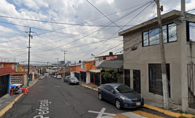 VENTA CASA LOMAS DE CANTERA