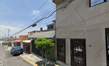 VENTA CASA LOMAS DE CANTERA