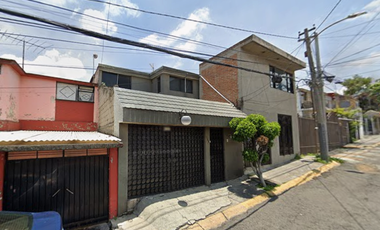 VENTA CASA LOMAS DE CANTERA