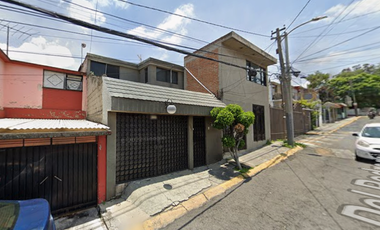 VENTA CASA LOMAS DE CANTERA