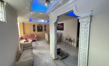 VENDO APARTAMENTO EN ANDALUCIA