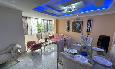 VENDO APARTAMENTO EN ANDALUCIA