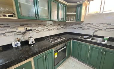 VENDO APARTAMENTO EN ANDALUCIA