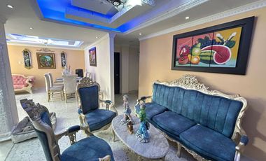 VENDO APARTAMENTO EN ANDALUCIA