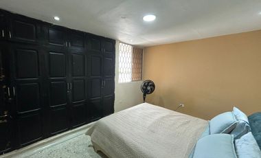 VENDO APARTAMENTO EN ANDALUCIA