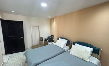 VENDO APARTAMENTO EN ANDALUCIA