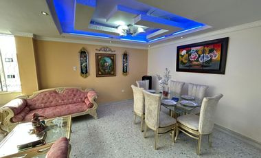 VENDO APARTAMENTO EN ANDALUCIA
