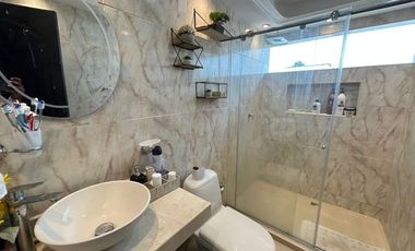 VENDO APARTAMENTO EN ANDALUCIA