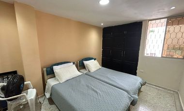 VENDO APARTAMENTO EN ANDALUCIA
