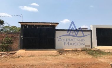 Casa En Venta En Loma Linda, Tapachula, Chiapas. Recuperación Bancaria. Jx71