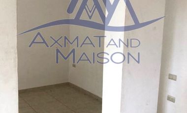 Casa En Venta En Loma Linda, Tapachula, Chiapas. Recuperación Bancaria. Jx71