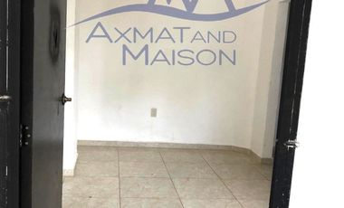 Casa En Venta En Loma Linda, Tapachula, Chiapas. Recuperación Bancaria. Jx71