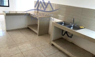 Casa En Venta En Loma Linda, Tapachula, Chiapas. Recuperación Bancaria. Jx71