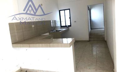 Casa En Venta En Loma Linda, Tapachula, Chiapas. Recuperación Bancaria. Jx71