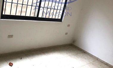 Casa En Venta En Loma Linda, Tapachula, Chiapas. Recuperación Bancaria. Jx71