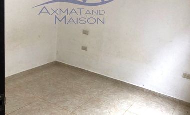 Casa En Venta En Loma Linda, Tapachula, Chiapas. Recuperación Bancaria. Jx71