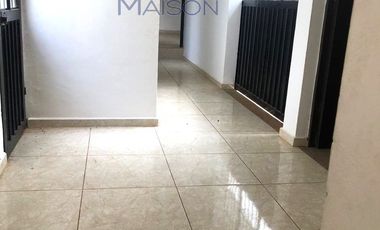 Casa En Venta En Loma Linda, Tapachula, Chiapas. Recuperación Bancaria. Jx71