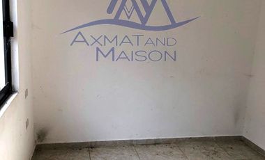 Casa En Venta En Loma Linda, Tapachula, Chiapas. Recuperación Bancaria. Jx71