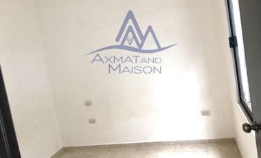 Casa En Venta En Loma Linda, Tapachula, Chiapas. Recuperación Bancaria. Jx71