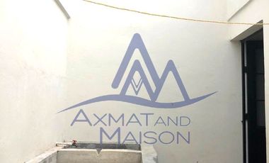 Casa En Venta En Loma Linda, Tapachula, Chiapas. Recuperación Bancaria. Jx71