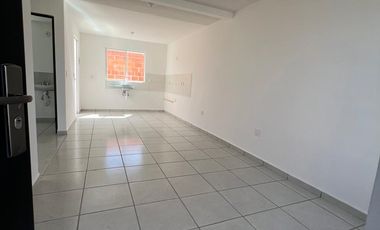 CASAS EN VENTA MODELO ESPLENDOR EN PRIVADA NIRAN