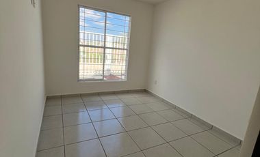 CASAS EN VENTA MODELO ESPLENDOR EN PRIVADA NIRAN