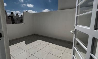 CASAS EN VENTA MODELO ESPLENDOR EN PRIVADA NIRAN
