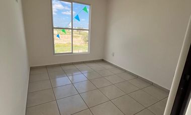 CASAS EN VENTA MODELO ESPLENDOR EN PRIVADA NIRAN