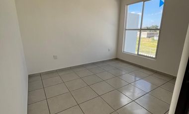 CASAS EN VENTA MODELO ESPLENDOR EN PRIVADA NIRAN