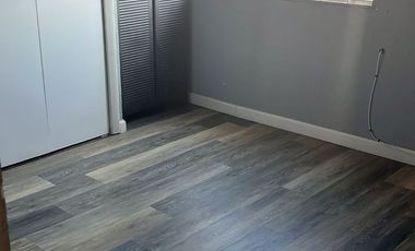 ¡Renta tu departamento ideal en Playas de Tijuana!