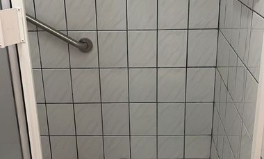 ¡Renta tu departamento ideal en Playas de Tijuana!