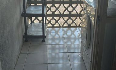 ¡Renta tu departamento ideal en Playas de Tijuana!