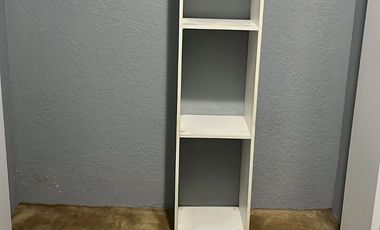 ¡Renta tu departamento ideal en Playas de Tijuana!