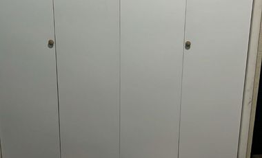 ¡Renta tu departamento ideal en Playas de Tijuana!