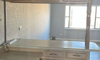 ¡Renta tu departamento ideal en Playas de Tijuana!