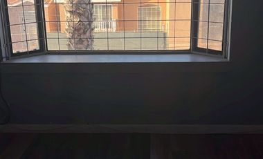 ¡Renta tu departamento ideal en Playas de Tijuana!