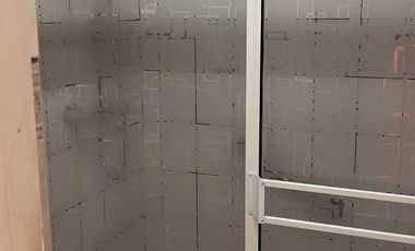 ¡Renta tu departamento ideal en Playas de Tijuana!