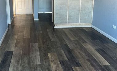 ¡Renta tu departamento ideal en Playas de Tijuana!