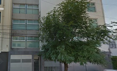 NO CRÉDITOS,DEPARTAMENTO EN VENTA, BENITO JUÁREZ, CDMX