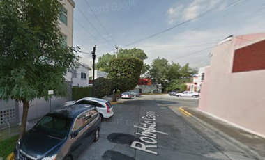 NO CRÉDITOS,DEPARTAMENTO EN VENTA, BENITO JUÁREZ, CDMX