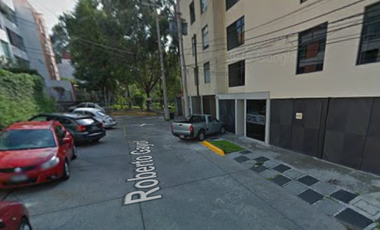 NO CRÉDITOS,DEPARTAMENTO EN VENTA, BENITO JUÁREZ, CDMX