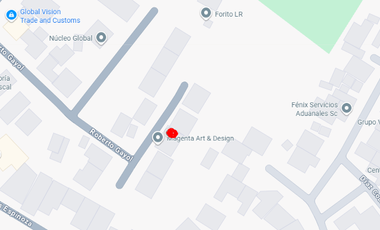 NO CRÉDITOS,DEPARTAMENTO EN VENTA, BENITO JUÁREZ, CDMX