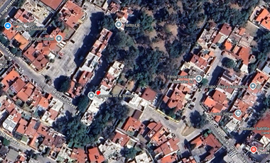 NO CRÉDITOS,DEPARTAMENTO EN VENTA, BENITO JUÁREZ, CDMX