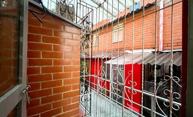 Extraordinaria casa de 3 alcobas en Conjunto Residencial con piscina en la Villa Olímpica. Pereira.