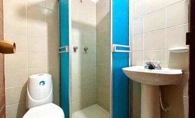 Extraordinaria casa de 3 alcobas en Conjunto Residencial con piscina en la Villa Olímpica. Pereira.