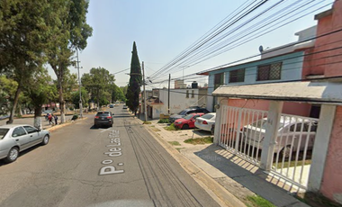 CASA EN RECUPERACIÓN HIPOTECARIA  -