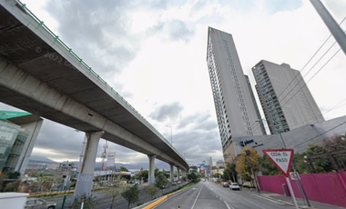 HERMOSO DEPARTAMENTO EN PEDREGAL DE CARRASCO, COYOACAN. CDMX