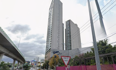 HERMOSO DEPARTAMENTO EN PEDREGAL DE CARRASCO, COYOACAN. CDMX